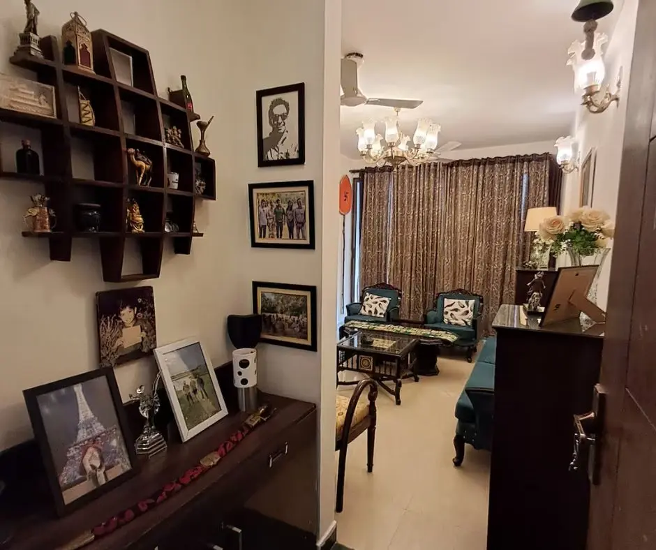 JAI VILLAS  (6).webp