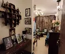 JAI VILLAS  (6).webp