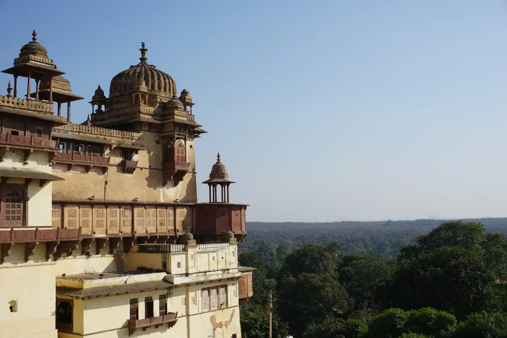 unsplash_Lf6oSJqkFDM_orchha.jpg.jpg.jpg.webp