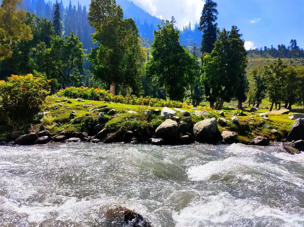 unsplash_nWhNYRlMBAg_kashmir.jpg.jpg.jpg.jpg.jpg.jpg.jpg.jpg.jpg.jpg.jpg.jpg.jpg.jpg.jpg.webp