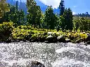 unsplash_nWhNYRlMBAg_kashmir.jpg.jpg.jpg.jpg.jpg.jpg.jpg.jpg.jpg.jpg.jpg.jpg.jpg.jpg.jpg.webp