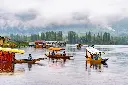 unsplash_XHG0uFAlEGM_kashmir.webp
