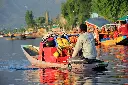 unsplash_SVMS7i2wKho_kashmir.jpg.jpg.jpg.jpg.jpg.jpg.jpg.jpg.jpg.jpg.jpg.jpg.jpg.jpg.webp