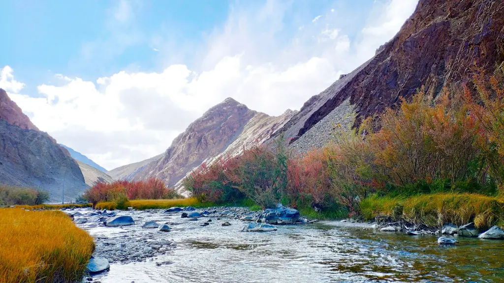 unsplash_oR9_ckoy7oI_kashmir.jpg.jpg.jpg.jpg.jpg.jpg.jpg.jpg.jpg.jpg.jpg.jpg.webp