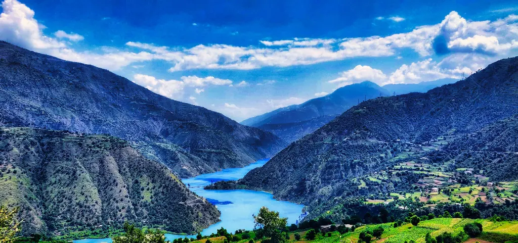 unsplash_KS85Po7A4AY_kashmir.jpg.jpg.jpg.jpg.jpg.jpg.jpg.jpg.jpg.jpg.webp