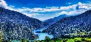 unsplash_KS85Po7A4AY_kashmir.jpg.jpg.jpg.jpg.jpg.jpg.jpg.jpg.jpg.jpg.webp