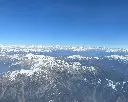 unsplash_LvqGLxlAr3E_kashmir.jpg.jpg.jpg.jpg.jpg.jpg.jpg.jpg.jpg.webp