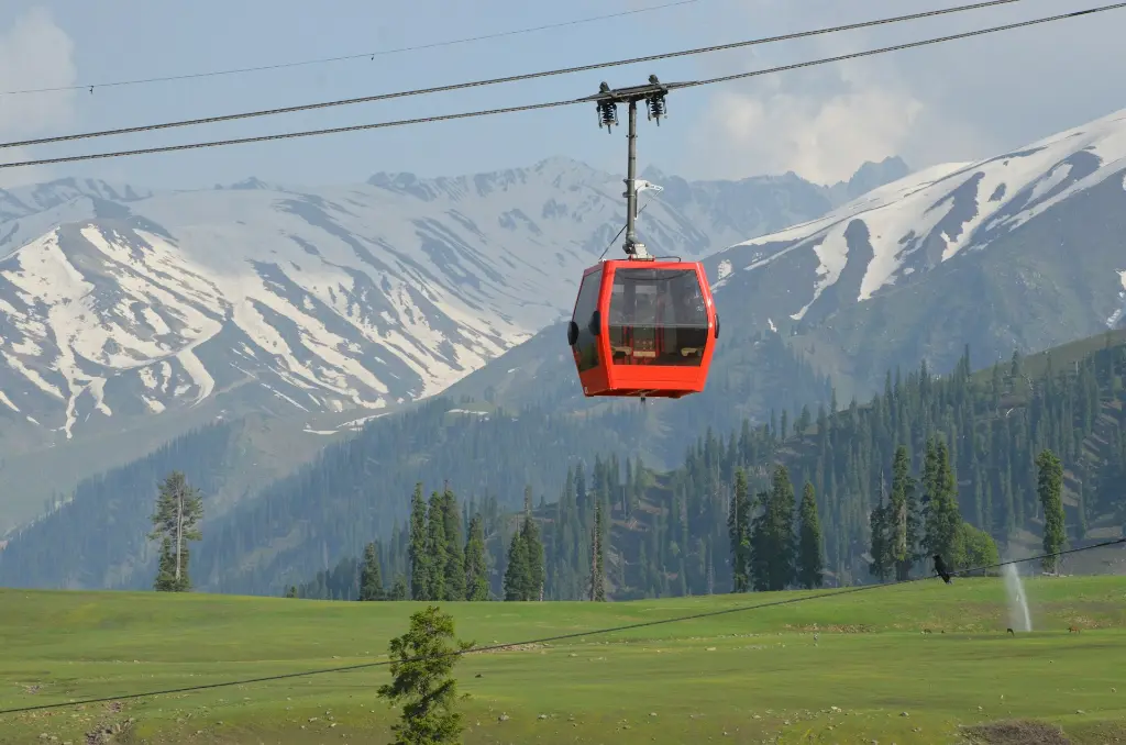 unsplash_Vkkg9XoUcZI_kashmir.jpg.jpg.jpg.jpg.jpg.jpg.webp