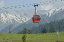 unsplash_Vkkg9XoUcZI_kashmir.jpg.jpg.jpg.jpg.jpg.jpg.webp