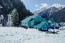 unsplash_DsST40JDEoc_kashmir.jpg.jpg.jpg.webp