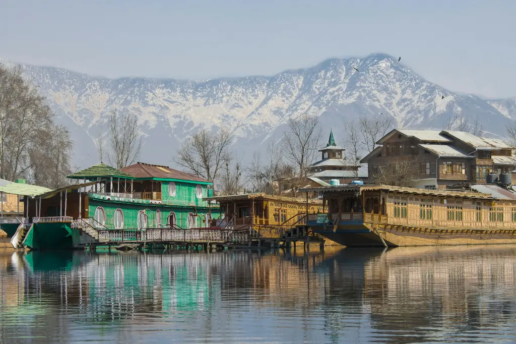 unsplash_72GwiojCwoI_kashmir.webp