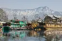 unsplash_72GwiojCwoI_kashmir.webp
