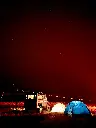 496792610_10229137758329601_2166731106617422278_n (1).webp
