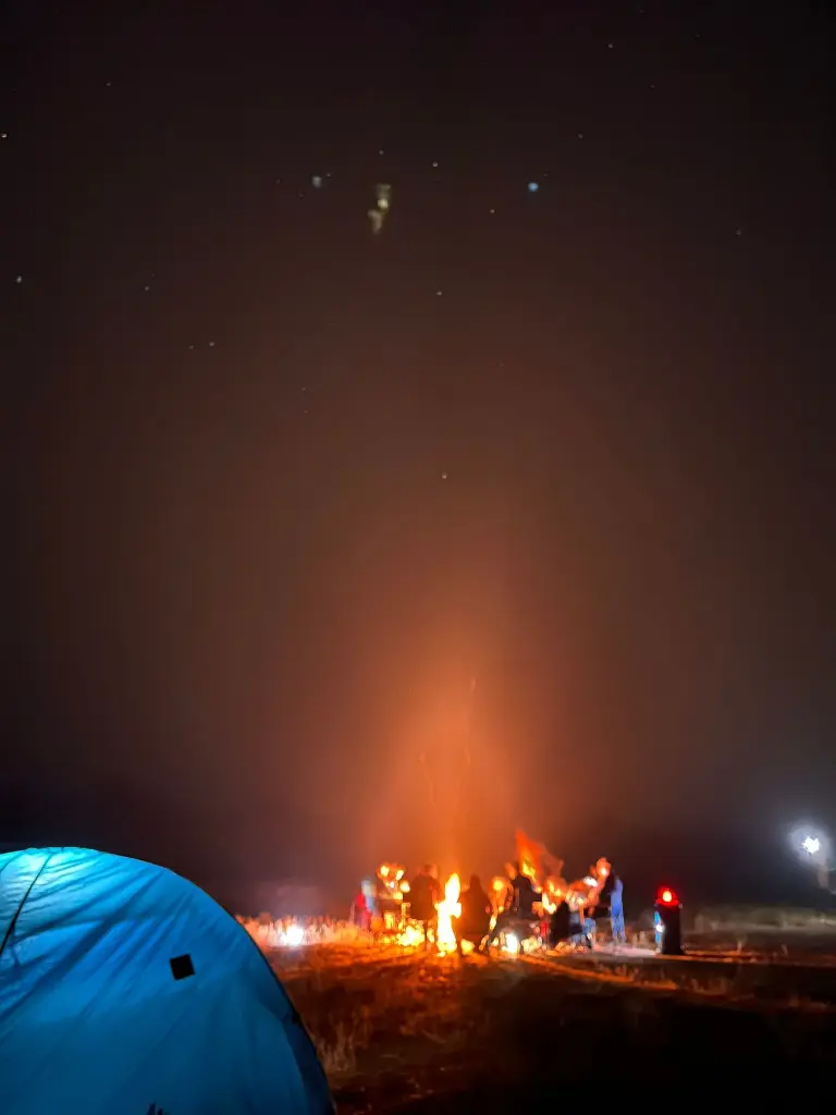 496465371_10229137759449629_3023990628389972835_n (1).webp