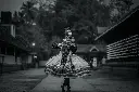 unsplash_hx9jfP3Yrs0_kerala.jpg.jpg.jpg.jpg.jpg.jpg.jpg.webp