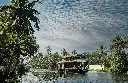 unsplash_rv5ddI1WyCw_kerala.jpg.jpg.jpg.jpg.webp