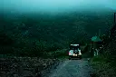 unsplash_bNWRFOnLZRs_kerala.jpg.jpg.jpg.webp