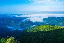 unsplash_VSsgLjTIjko_KERALA.webp