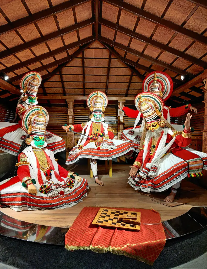 unsplash_ds_bUqGISJA_kerala.webp