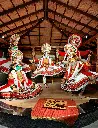 unsplash_ds_bUqGISJA_kerala.webp