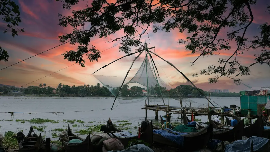 unsplash_YpeXn17IV0A_kerala.jpg.jpg.jpg.jpg.jpg.webp