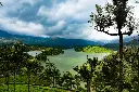unsplash_zaaXmaX9Sq4_kerala.jpg.jpg.jpg.webp