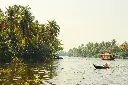 unsplash_tBtULCR72JI_kerala.webp