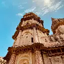 unsplash_9iIDuFobKzY_orchha.webp