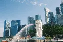 unsplash_HKvQY4l0bFM_Singapore.jpg.jpg.jpg.jpg.jpg.jpg.webp