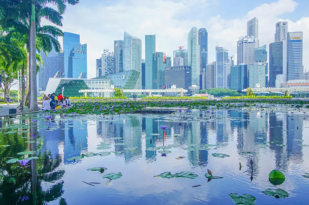 unsplash_q2akltiB_XY_Singapore.jpg.jpg.jpg.jpg.jpg.webp