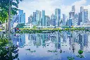 unsplash_q2akltiB_XY_Singapore.jpg.jpg.jpg.jpg.jpg.webp