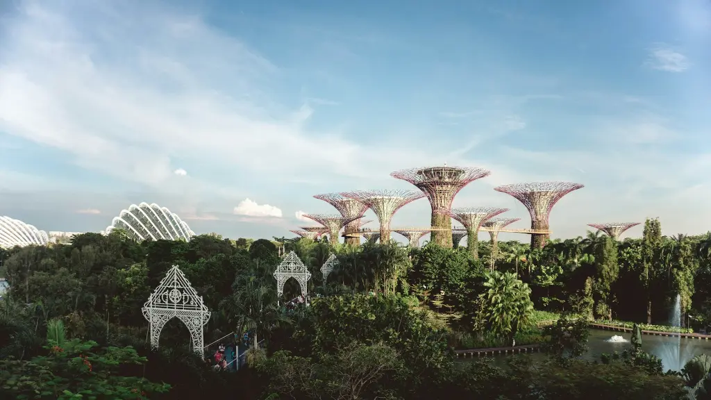 unsplash_mfBFoA6l7DY_singapore.jpg.jpg.jpg.jpg.jpg.jpg.webp