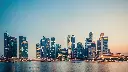 unsplash_CQhgno3yhv8_Singapore.jpg.webp