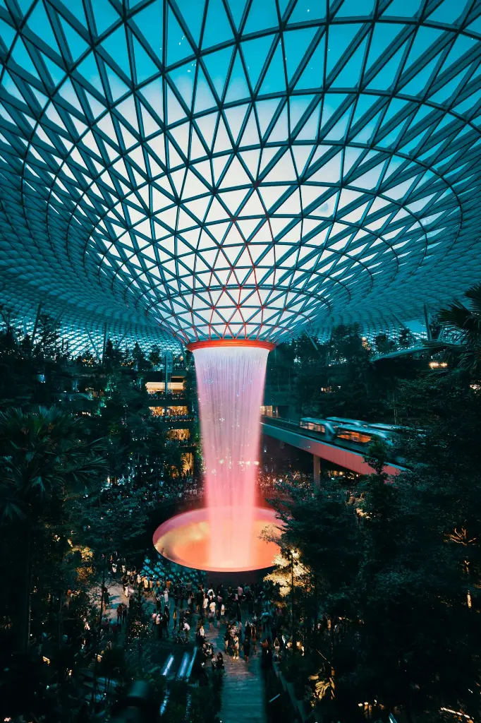 unsplash_EjvaknMYDDs_Singapore.webp