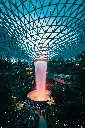 unsplash_EjvaknMYDDs_Singapore.webp