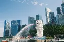 unsplash_HKvQY4l0bFM_Singapore.jpg.jpg.jpg.jpg.jpg.jpg.webp
