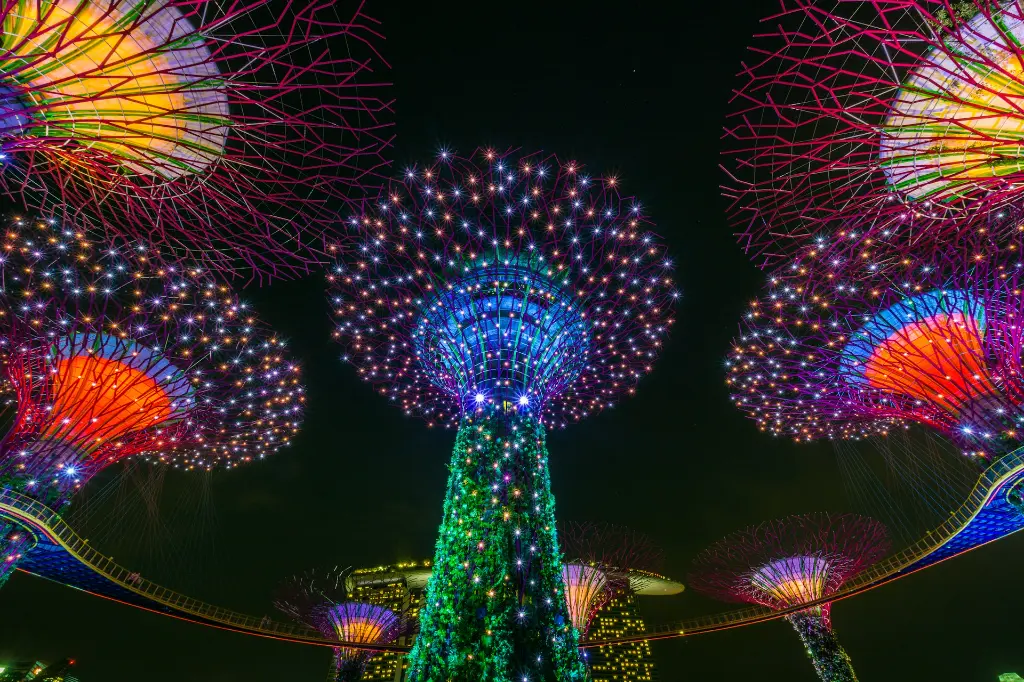unsplash_FkD-bmfMgtw_singapore.jpg.jpg.jpg.jpg.jpg.jpg.jpg.jpg.jpg.jpg.jpg.webp