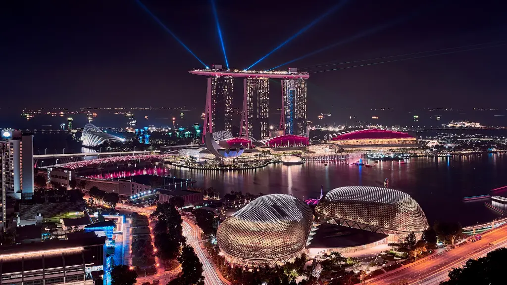 unsplash_-8juRlGCr5c_singapore.jpg.jpg.jpg.webp