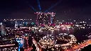 unsplash_-8juRlGCr5c_singapore.jpg.jpg.jpg.webp