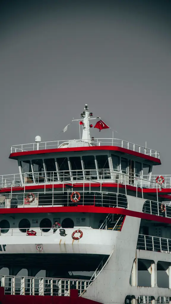 unsplash_YpzY9IbIZFc_Penang Cruise.webp