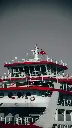 unsplash_YpzY9IbIZFc_Penang Cruise.webp