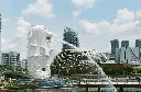 unsplash_cjSsSQ7Yedk_singapore.jpg.webp