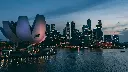 unsplash_tzFVsg6nWtM_Singapore.webp