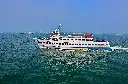 unsplash_czBHYPma654_Penang Cruise.jpg.jpg.webp