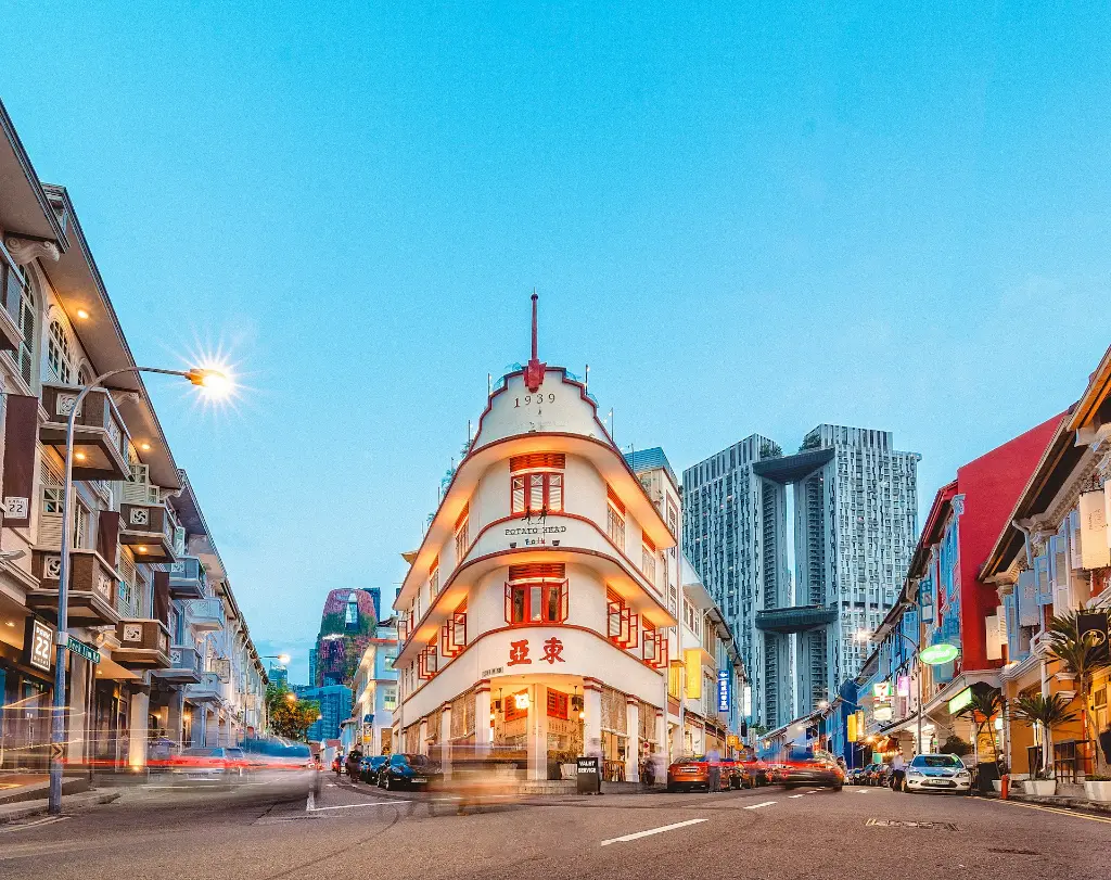 unsplash_99ebz6i5Fgw_singapore.jpg.jpg.jpg.jpg.jpg.jpg.jpg.webp