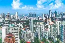 unsplash_tmqsL3BmZ80_singapore.jpg.jpg.jpg.jpg.webp