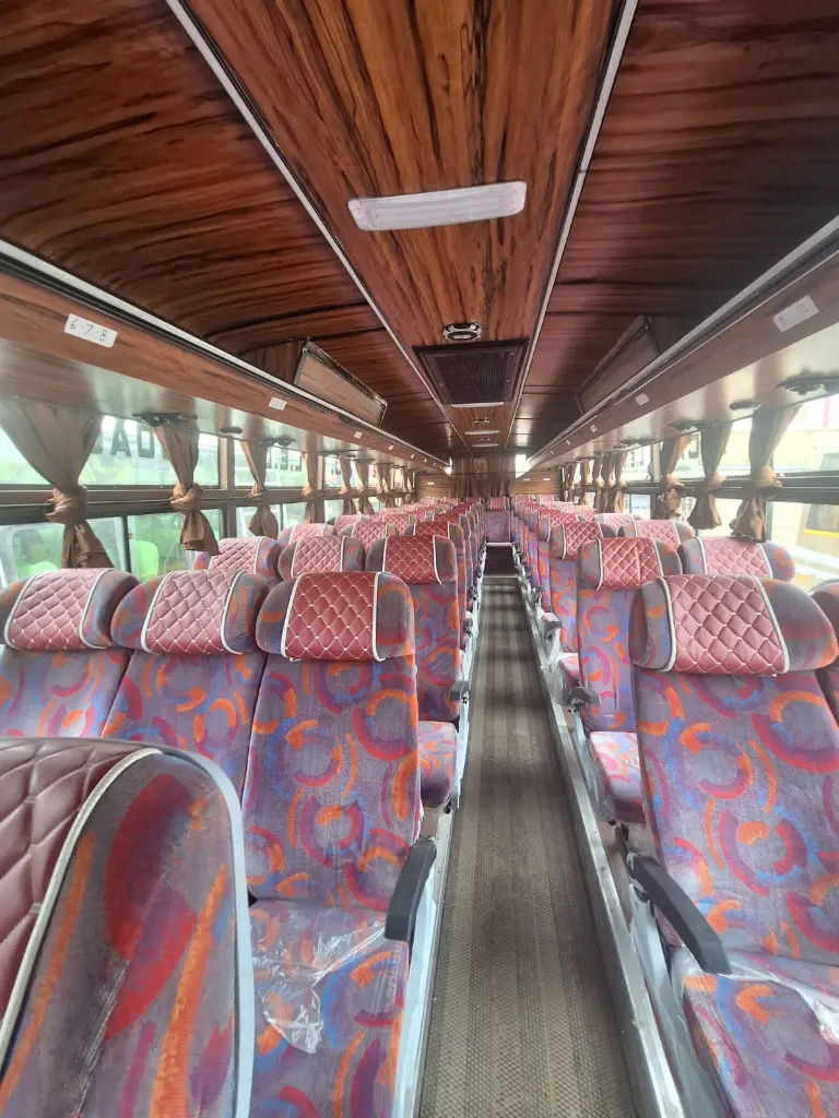 WhatsApp Image 2025-08-08 at 1.19.21 PM (1).webp