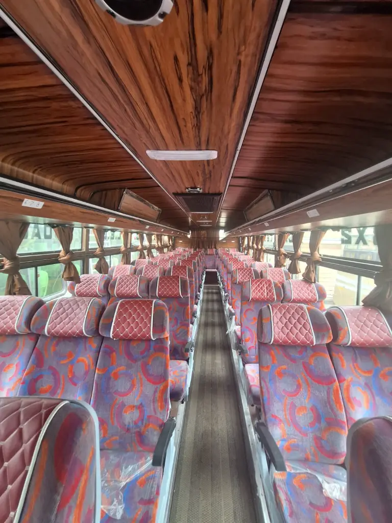 WhatsApp Image 2025-08-08 at 1.19.21 PM (2).webp