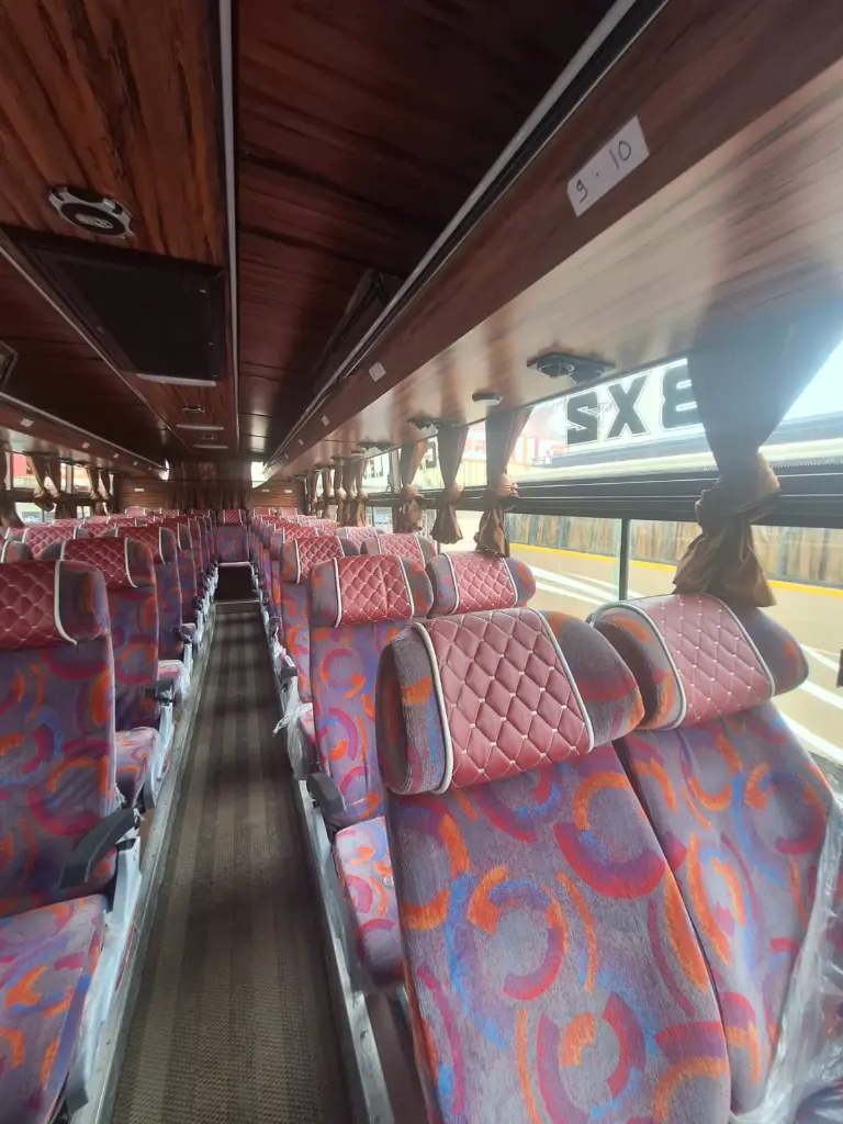 WhatsApp Image 2025-08-08 at 1.19.20 PM (1).webp