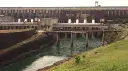 images (2).webp